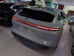 Nio ET5T 75kWh Touring - ფოტო 6