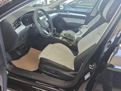 Volkswagen Magotan Facelift II Popular Edition 330TSI DSG Luxury - photo 14