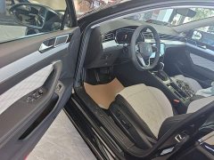 Volkswagen Magotan Facelift II Popular Edition 330TSI DSG Luxury - photo 15