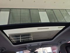 Volkswagen Magotan Facelift II Popular Edition 330TSI DSG Luxury - photo 17