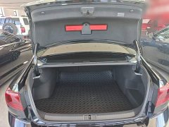 Volkswagen Magotan Facelift II Popular Edition 330TSI DSG Luxury - photo 18