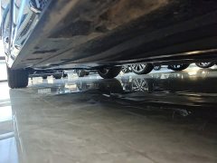 Volkswagen Magotan Facelift II Popular Edition 330TSI DSG Luxury - photo 20