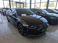 Volkswagen Magotan Facelift II Popular Edition 330TSI DSG Luxury - photo 3