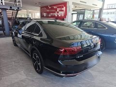 Volkswagen Magotan Facelift II Popular Edition 330TSI DSG Luxury - photo 4