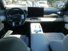 Fangchengbao Titanium 7 190KM Four-Wheel Drive Ultra Edition - photo 13