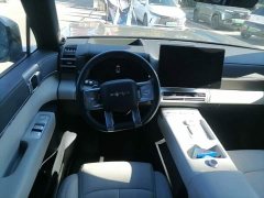 Fangchengbao Titanium 7 190KM Four-Wheel Drive Ultra Edition - photo 14
