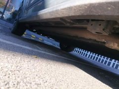 Fangchengbao Titanium 7 190KM Four-Wheel Drive Ultra Edition - photo 2