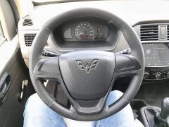 Wuling Rongguang 1.2L S Version2 - ფოტო 10