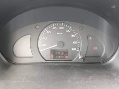 Wuling Rongguang 1.2L S Version2 - ფოტო 11