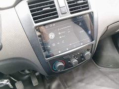 Wuling Rongguang 1.2L S Version2 - ფოტო 12