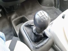 Wuling Rongguang 1.2L S Version2 - ფოტო 13