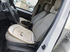 Wuling Rongguang 1.2L S Version2 - ფოტო 14