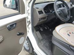 Wuling Rongguang 1.2L S Version2 - ფოტო 15