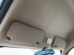 Wuling Rongguang 1.2L S Version2 - ფოტო 17
