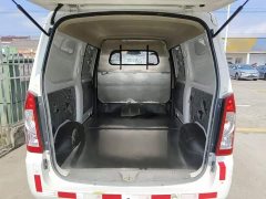Wuling Rongguang 1.2L S Version2 - ფოტო 18