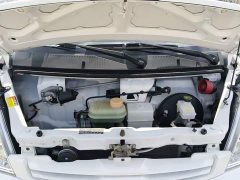 Wuling Rongguang 1.2L S Version2 - ფოტო 19