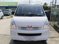 Wuling Rongguang 1.2L S Version2 - ფოტო 2