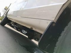 Wuling Rongguang 1.2L S Version2 - ფოტო 20