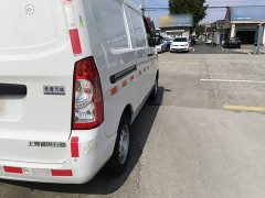 Wuling Rongguang 1.2L S Version2 - ფოტო 7