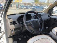 Wuling Rongguang 1.2L S Version2 - ფოტო 9