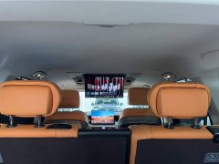 Tank 500 New Energy Hi4-T Smart Comfort Edition - фото 10