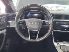 Audi A6L 40 TFSI Luxury Sport Edition - photo 10