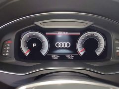Audi A6L 40 TFSI Luxury Sport Edition - photo 11