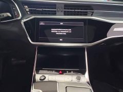 Audi A6L 40 TFSI Luxury Sport Edition - photo 12