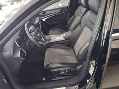 Audi A6L 40 TFSI Luxury Sport Edition - photo 14