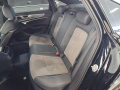 Audi A6L 40 TFSI Luxury Sport Edition - photo 16