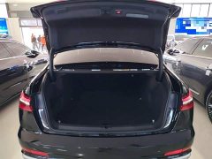 Audi A6L 40 TFSI Luxury Sport Edition - photo 18