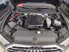 Audi A6L 40 TFSI Luxury Sport Edition - photo 19
