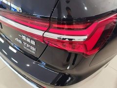 Audi A6L 40 TFSI Luxury Sport Edition - photo 7