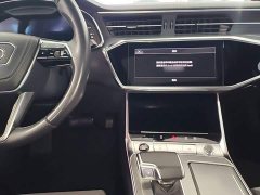 Audi A6L 40 TFSI Luxury Sport Edition - photo 9