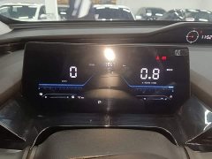 Changan Oushan Z6 Blue Whale 1.5T DCT Smart Premium Edition - фото 11