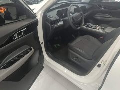 Changan Oushan Z6 Blue Whale 1.5T DCT Smart Premium Edition - фото 15
