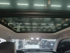 Changan Oushan Z6 Blue Whale 1.5T DCT Smart Premium Edition - фото 17