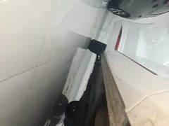 Changan Oushan Z6 Blue Whale 1.5T DCT Smart Premium Edition - фото 20
