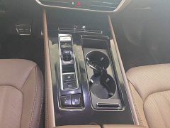 Volkswagen Viloran 380TSI Edition - photo 13