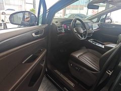 Volkswagen Viloran 380TSI Edition - photo 15