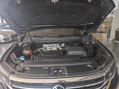 Volkswagen Viloran 380TSI Edition - photo 19