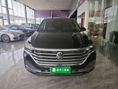 Volkswagen Viloran 380TSI Edition - photo 2