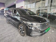 Volkswagen Viloran 380TSI Edition - photo 3