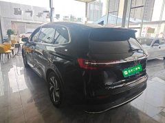 Volkswagen Viloran 380TSI Edition - photo 4