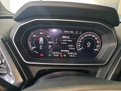 Audi Q4 e-tron 40 e-tron Creative Edition - ფოტო 11