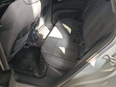 Audi Q4 e-tron 40 e-tron Creative Edition - ფოტო 16