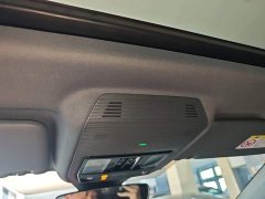 Audi Q4 e-tron 40 e-tron Creative Edition - ფოტო 17