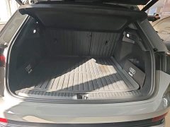 Audi Q4 e-tron 40 e-tron Creative Edition - ფოტო 18