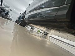 Audi Q4 e-tron 40 e-tron Creative Edition - ფოტო 20