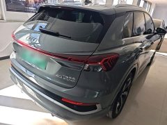 Audi Q4 e-tron 40 e-tron Creative Edition - ფოტო 6